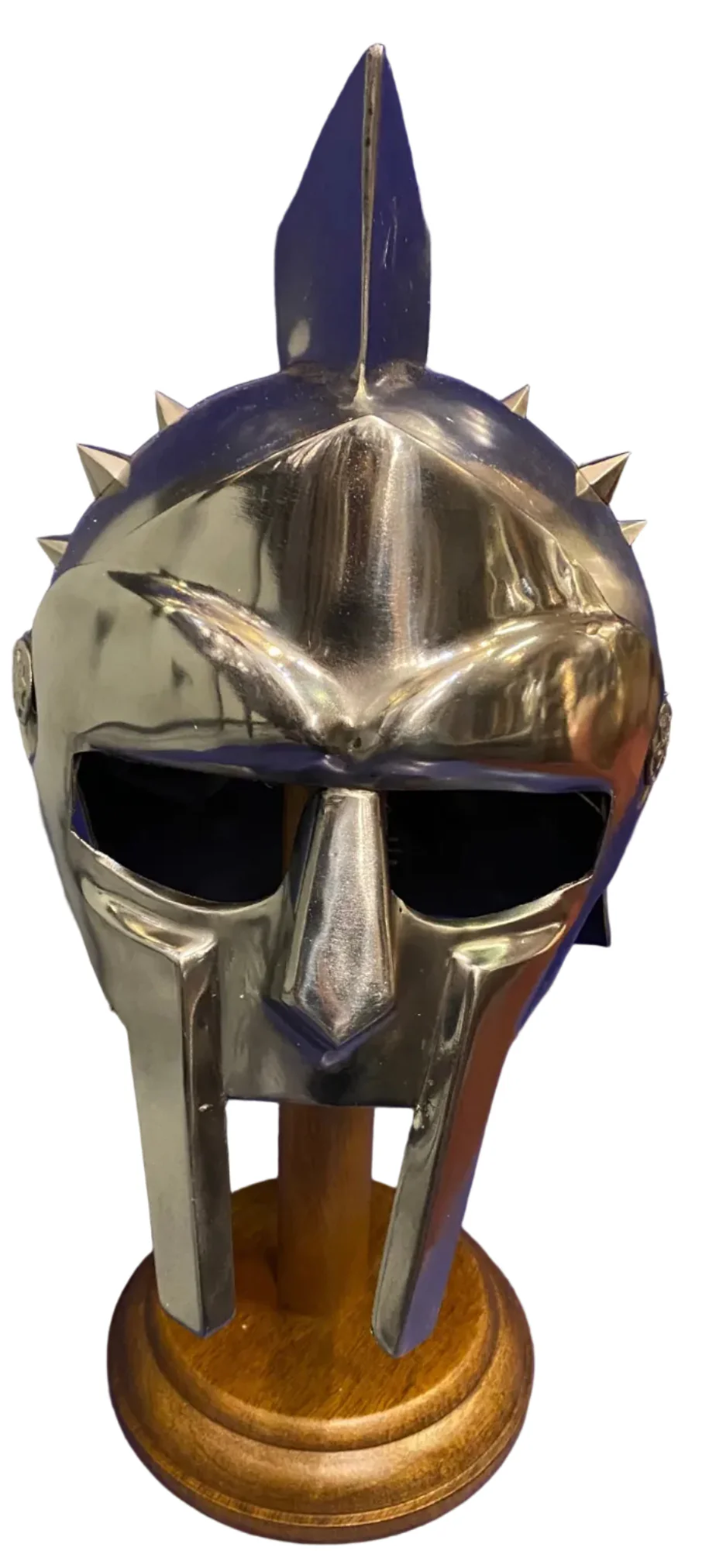 Thumbnail 7